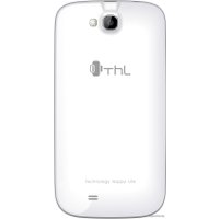 Телефон ThL W8