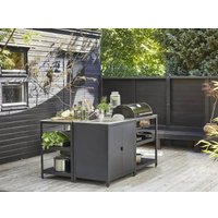 Гриль Ikea Гриллскэр 294.952.13