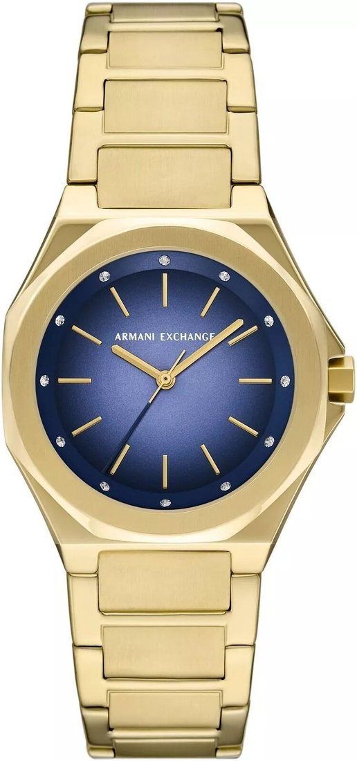 

Наручные часы Armani Exchange AX4618