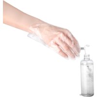 Набор для опытов Genio Kids Жидкий светофор SCI5