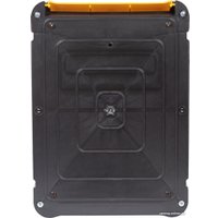 Почтовый ящик Цикл Стандарт 2295-00 в Бобруйске