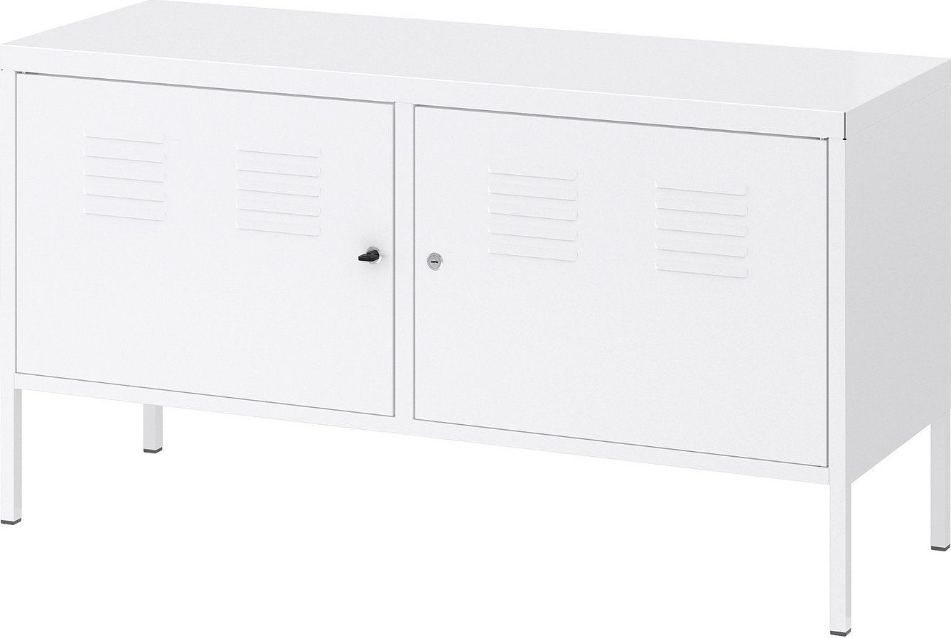 Шкаф распашной Ikea Ps 10251451