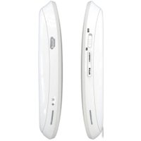 Мобильный 4G Wi-Fi роутер Alcatel OneTouch Y580