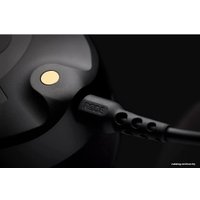 Наушники RODE NTH-100 (черный)