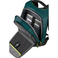 Городской рюкзак Samsonite Ecodiver KH7-71003