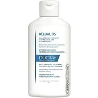  Ducray против перхоти Kelual DS 100 мл в Борисове