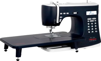 Necchi NC-104D