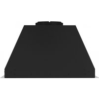 Кухонная вытяжка Franke Vera SS 52 305.0712.219