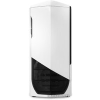 Корпус NZXT Phantom 530 White (CA-PH530-W1)