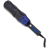 Складной зонт SunShine Sherp 8010.03