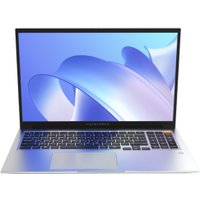 Ноутбук Maibenben RB116C-R576UM