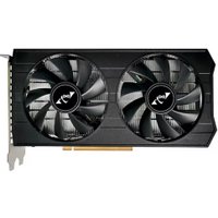 Видеокарта Sinotex Ninja Radeon RX 5500 XT 8GB GDDR6 AJ55XTF86F