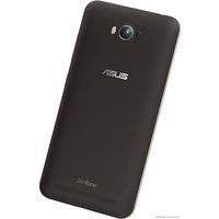 Смартфон ASUS ZenFone Max 16GB [ZC550KL] Black