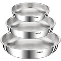 Набор сковород Tefal Ingenio Emotion L8968445