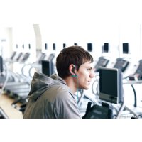 Наушники Sony MDR-AS200/D