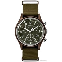 Наручные часы Timex TW2R67800