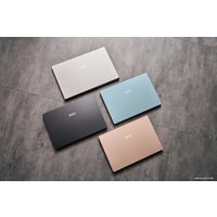 Ноутбук MSI Prestige 14 Evo A11M-013PL