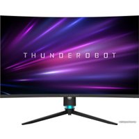Игровой монитор Thunderobot Q32HL