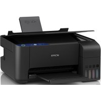 МФУ Epson L3101