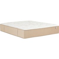 Матрас Beyosa Design Model 190х140