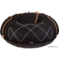 Тюбинг Тим-Спорт Канат 125 (черный)