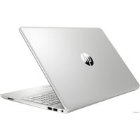 Ноутбук HP 15-dw3005ur 2Y4E9EA