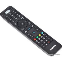 Смарт-приставка Openbox A6