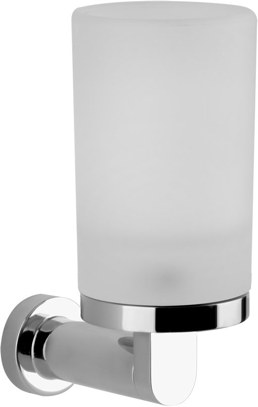 

Стакан для зубной щетки и пасты Gessi Emporio 38809-031