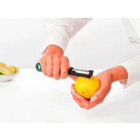 Овощечистка Brabantia BRA-230844