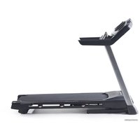 Электрическая беговая дорожка ProForm Performance 600i