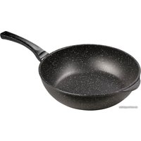 Сотейник Горница Гранит ст261аг