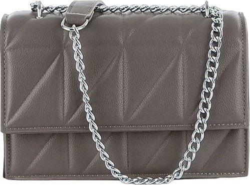 

Женская сумка Passo Avanti 862-8038-COF (кофе)
