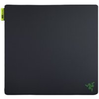 Коврик для мыши Razer Gigantus V2 Pro Balance (черный)