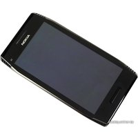 Телефон Nokia X7