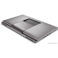 Ноутбук 2-в-1 Acer Aspire R7-572G-54218G1Tass (NX.MMQER.003)