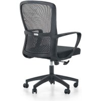 Офисное кресло SitZone U-069B