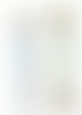 Eska с экстрактами ромашки и льна 4815412001172 (75 мл)