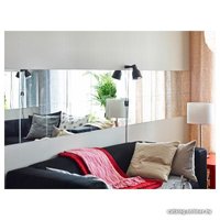  Ikea Зеркало Лотс