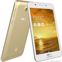 Планшет ASUS Fonepad 7 FE375CXG-1G011A 8GB 3G Gold