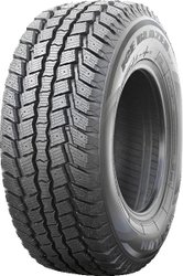 Ice Blazer WST2 265/70R18 124/121R (с шипами)