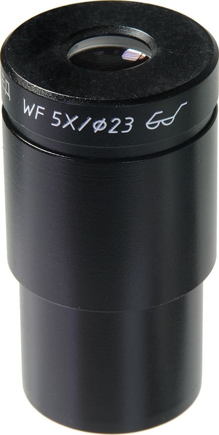 

Микромед WF5X Стерео МС-3.4 24856