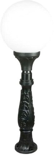

Садовый светильник Fumagalli Globe 400 G40.162.000.AYE27