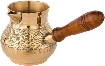 Турка Lefard Graving 733-121