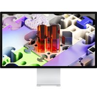 Монитор Apple Studio Display XDR (стекло с нанотекстурой, с регулируемой по наклону подставкой) в Могилеве