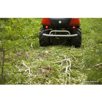 Райдер Seco Goliath 4x4 132