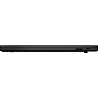 Ноутбук Razer Blade Stealth 13 RZ09-03101E72-R3U1