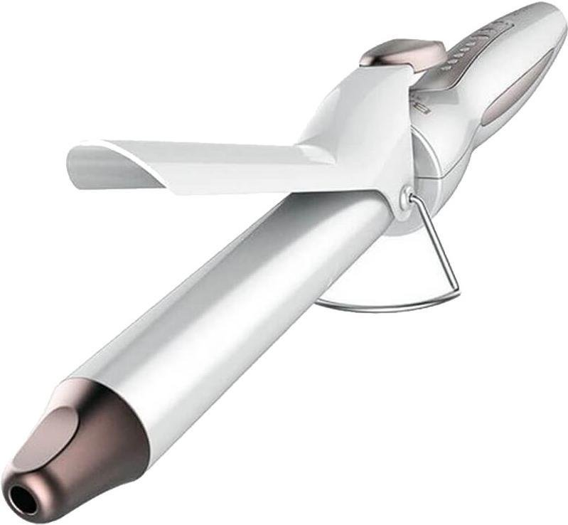 

Круглая плойка Cecotec Bamba SurfCare 790