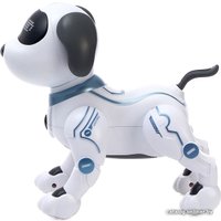Интерактивная игрушка Zhorya Робот-собака Трюкач ZYA-A2875