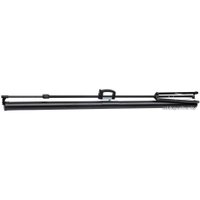 Проекционный экран Digis Kontur-C 180x180 [DSKC-1102]