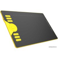 Графический планшет Huion HS610